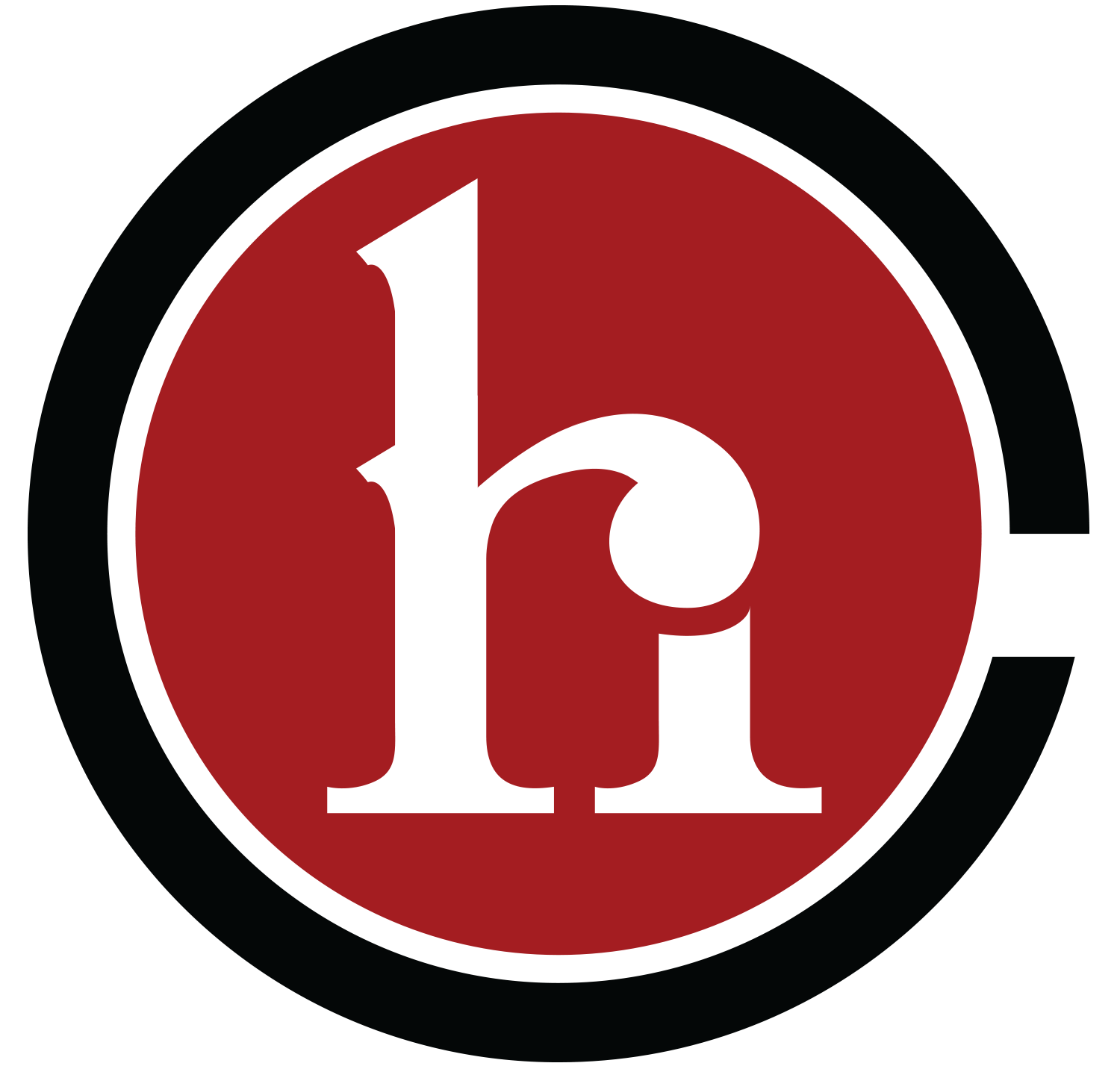 Huneidi Services